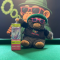 Vaporesso Dojo Blast 10K Pod Kit - Pomelo Soda